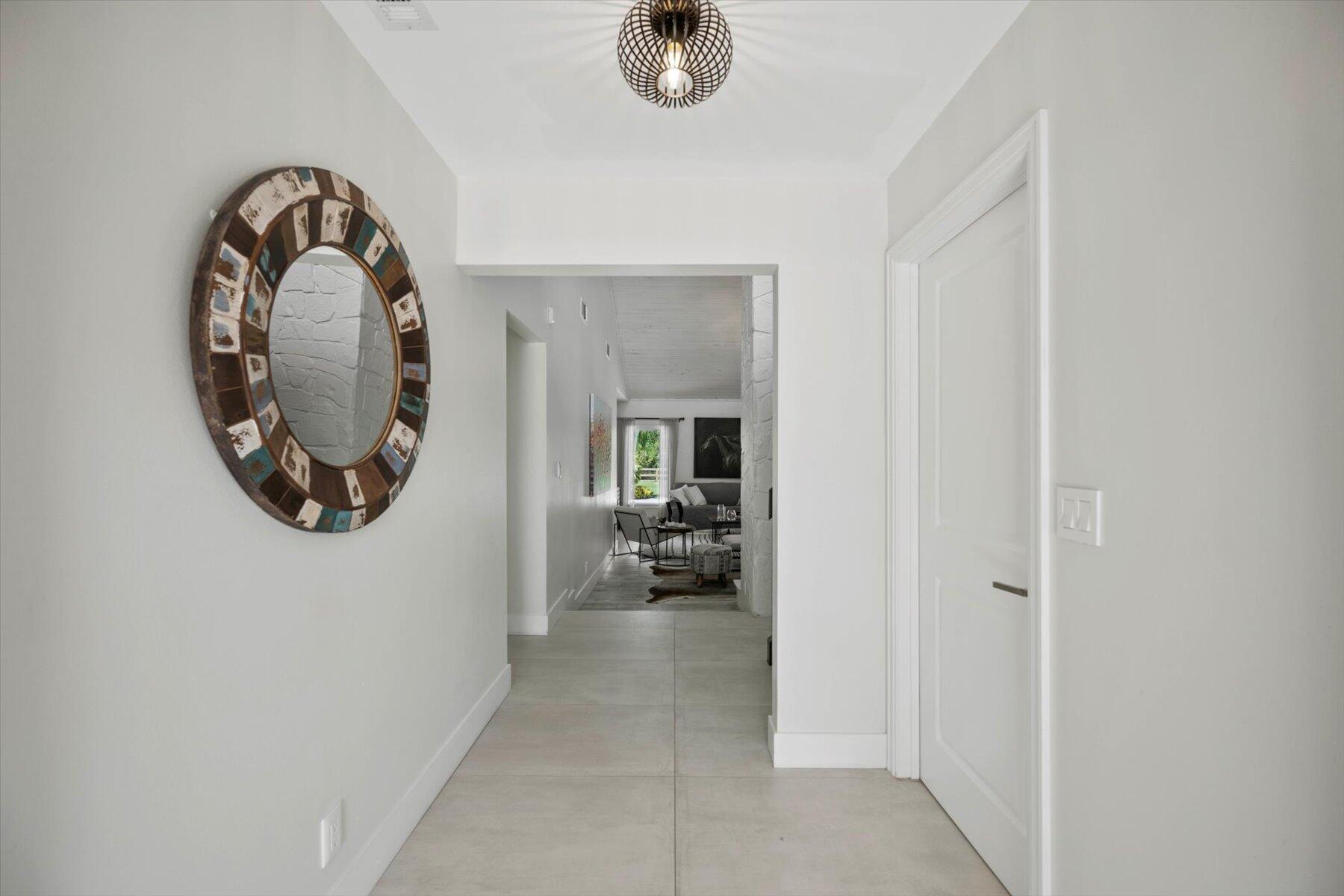 11459 Hawk Hollow