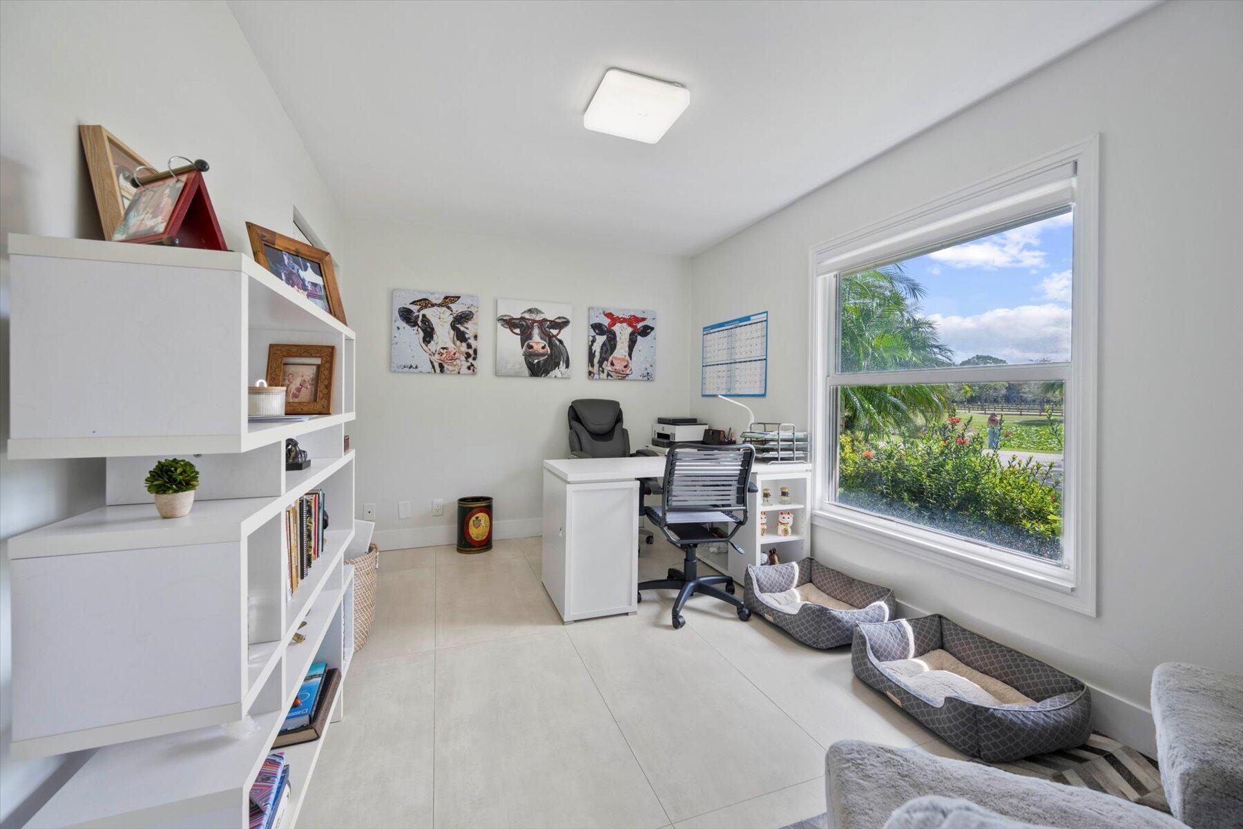 11459 Hawk Hollow