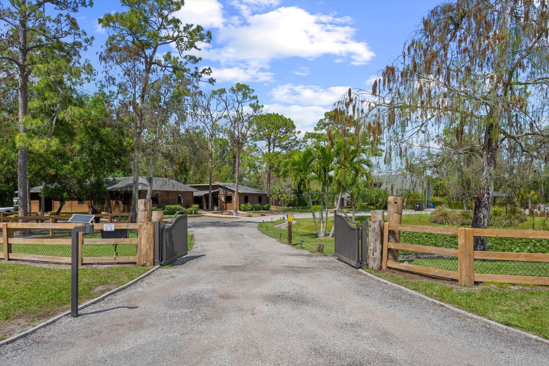 11459 Hawk Hollow