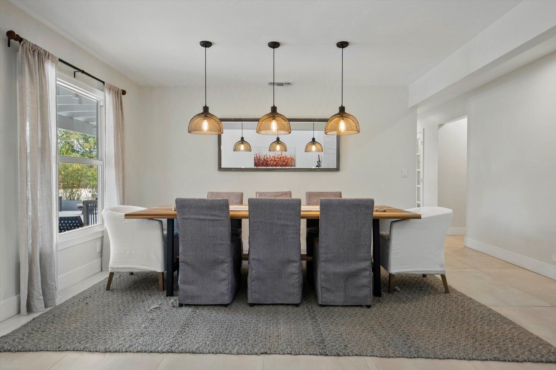 11459 Hawk Hollow