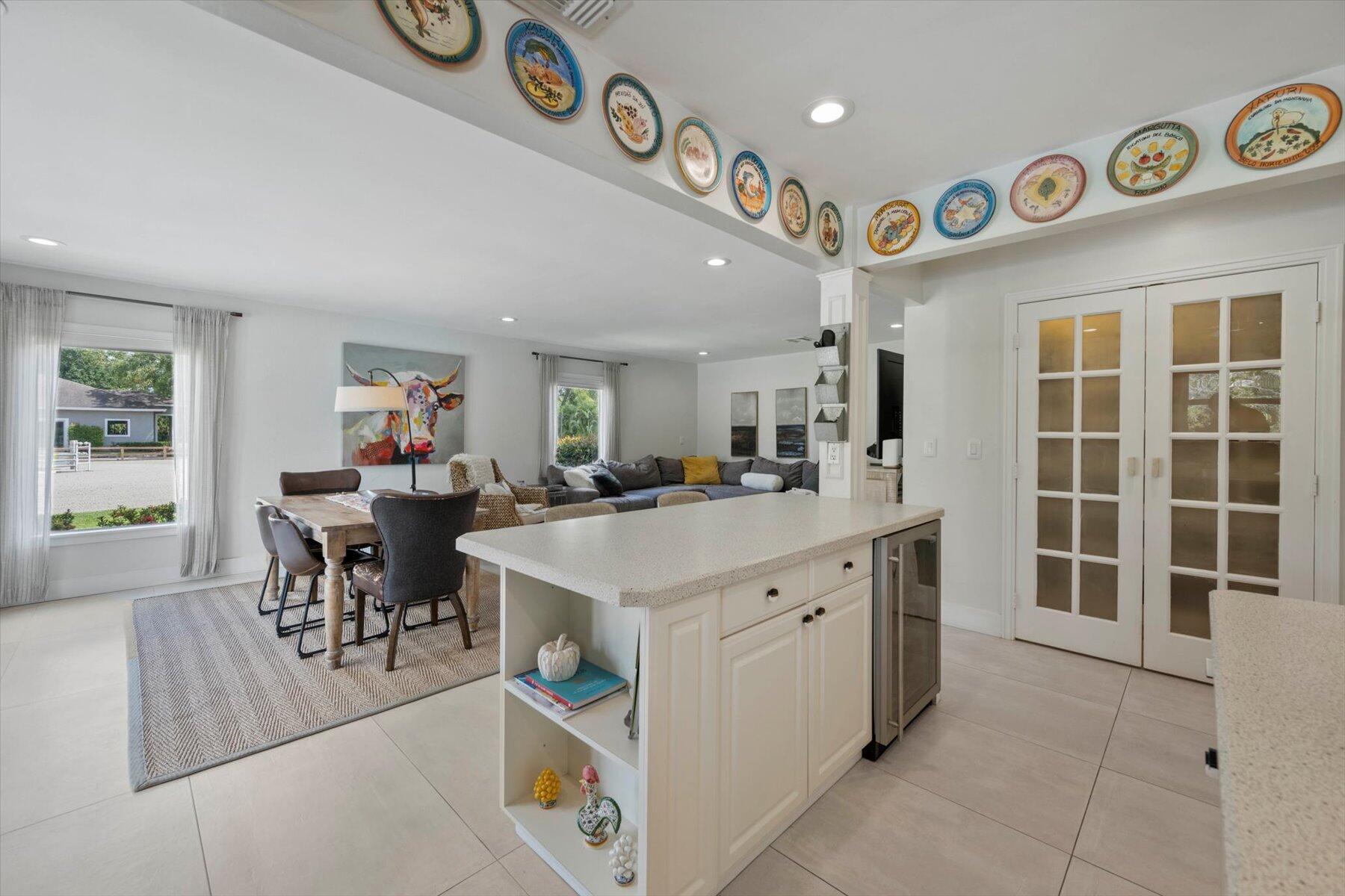 11459 Hawk Hollow