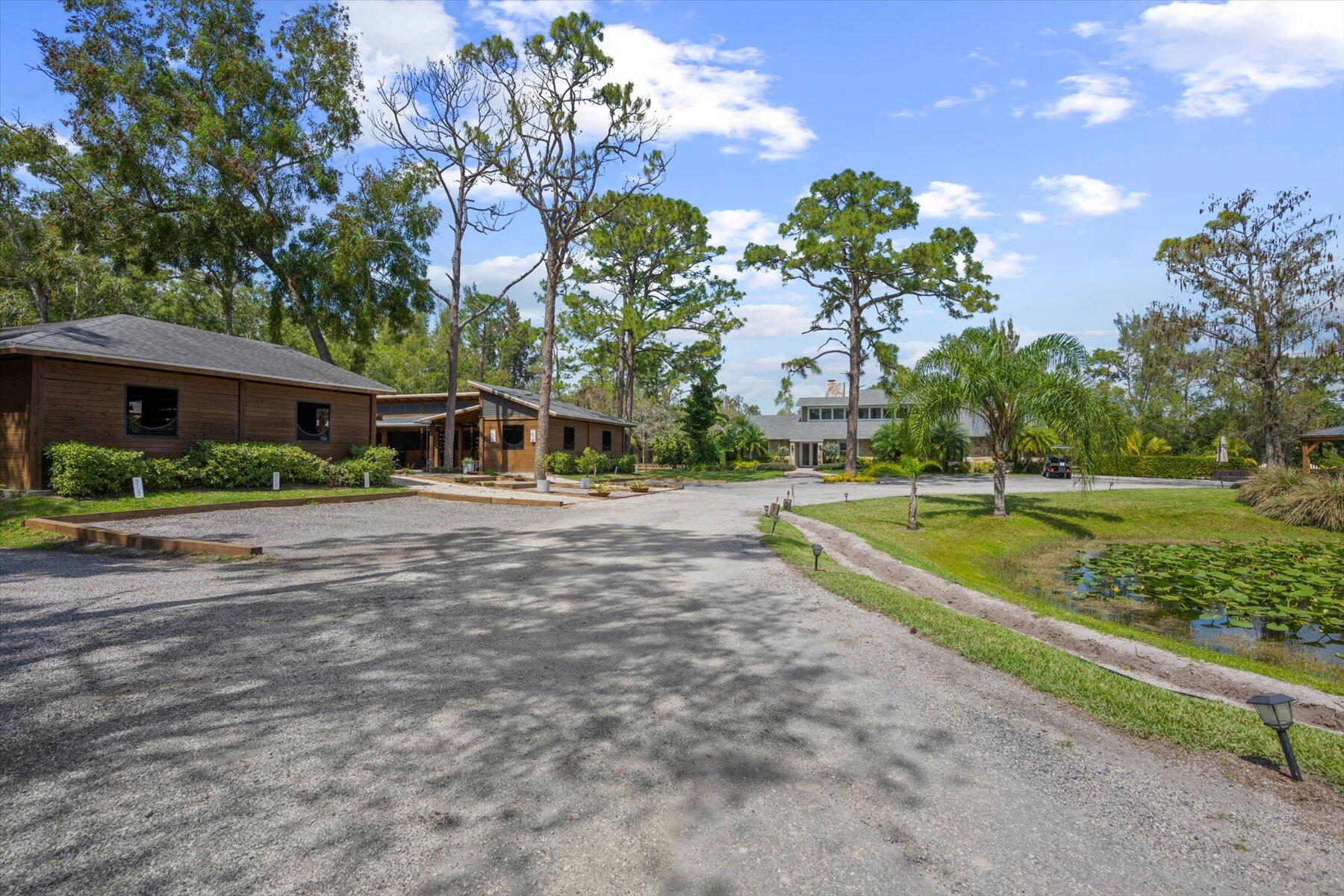 11459 Hawk Hollow