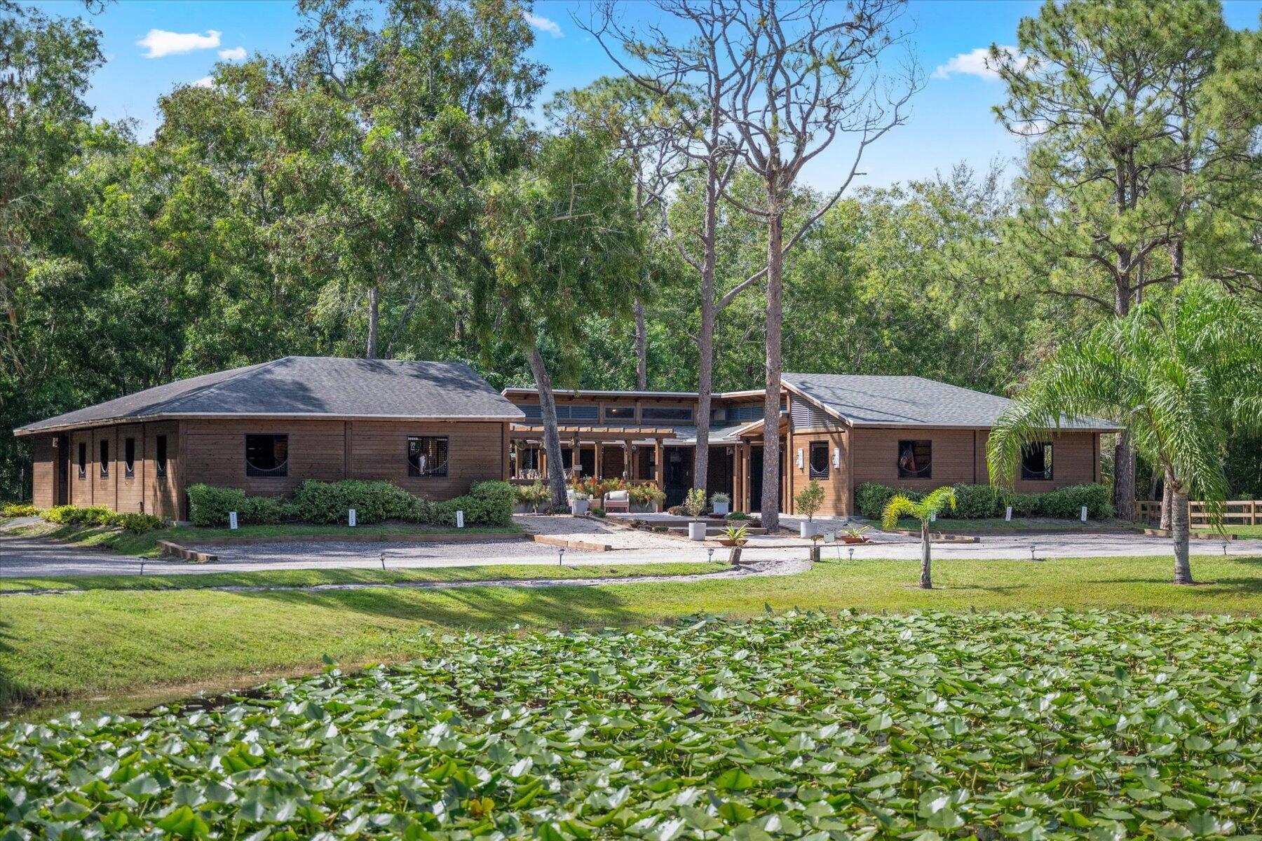 11459 Hawk Hollow