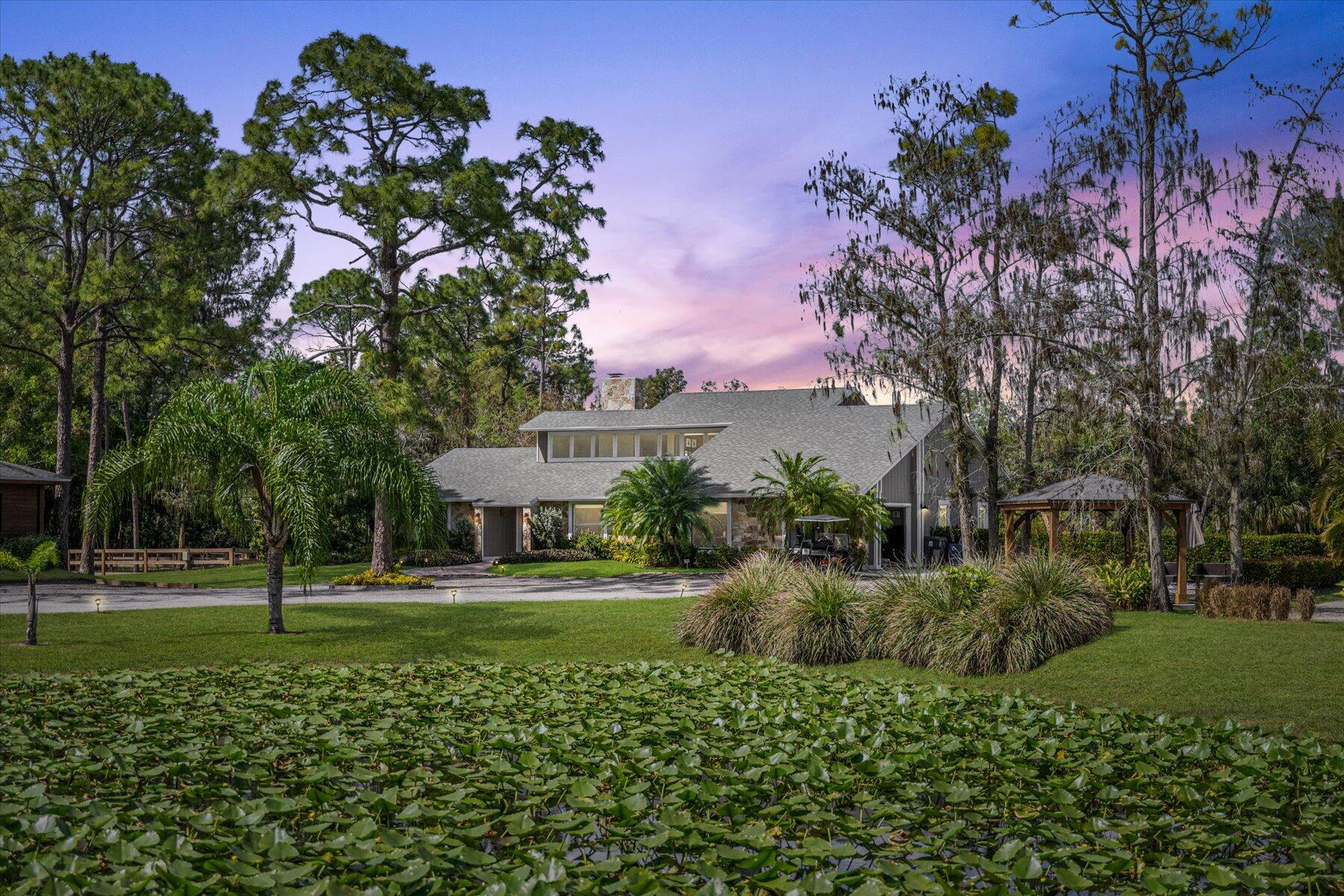 11459 Hawk Hollow