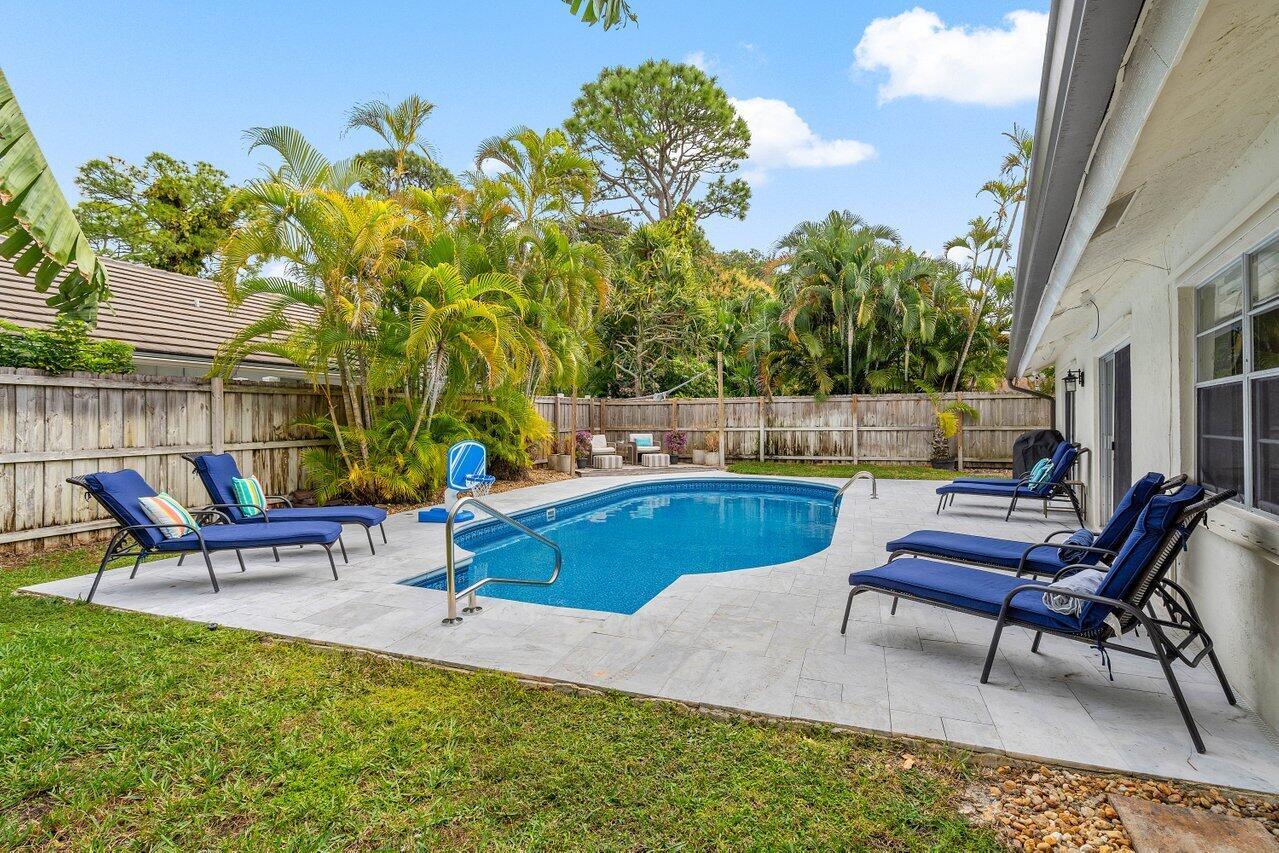 3997 NW 7th Court