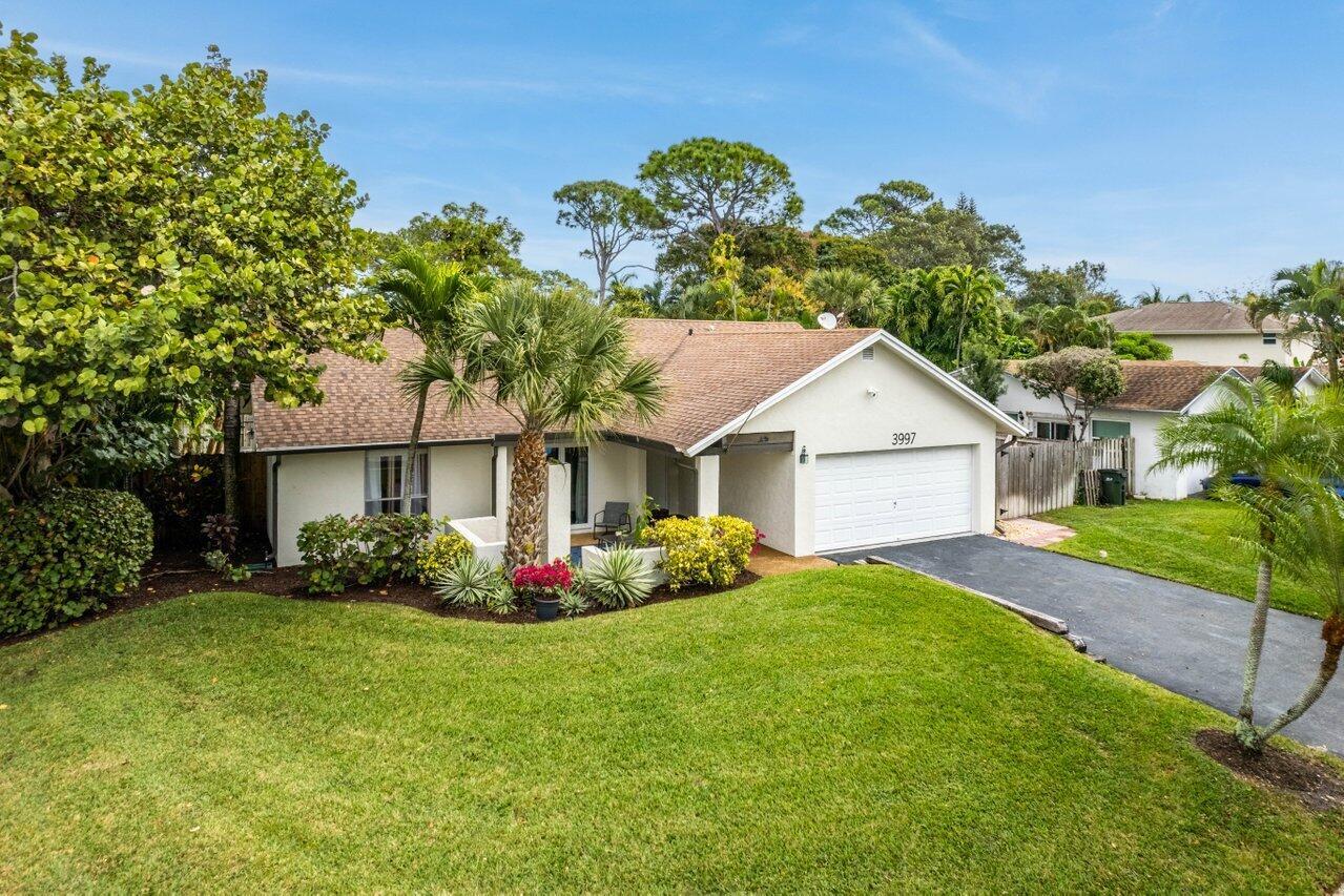 3997 NW 7th Court
