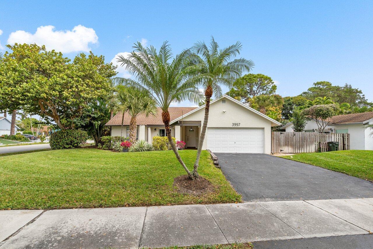 3997 NW 7th Court