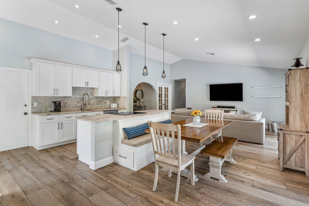3997 NW 7th Court