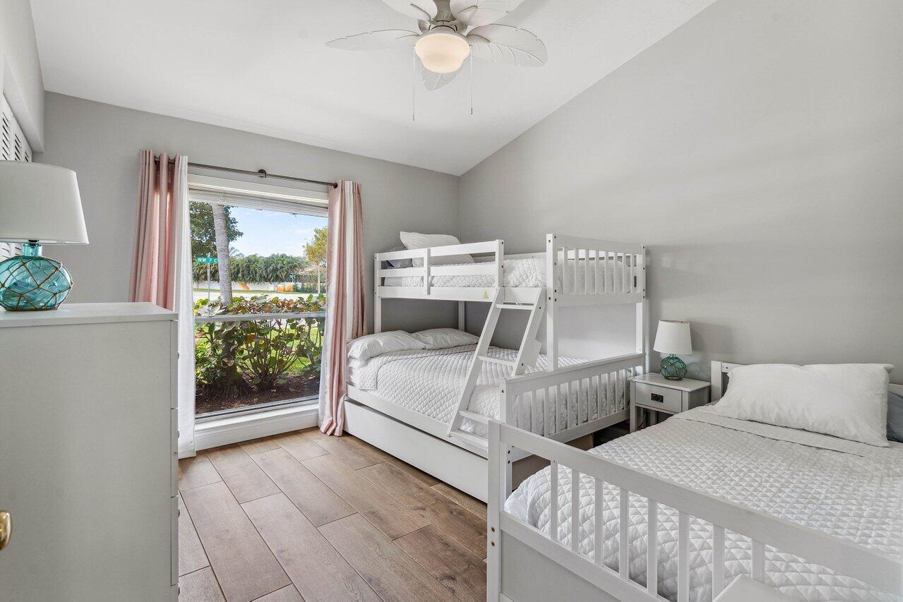 3997 NW 7th Court