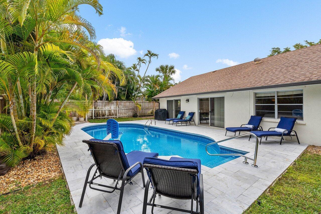 3997 NW 7th Court