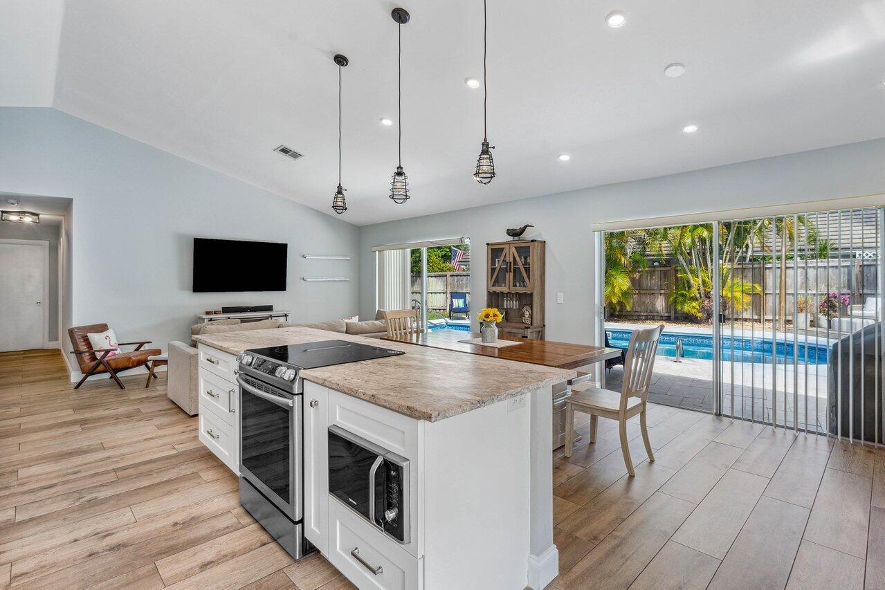 3997 NW 7th Court