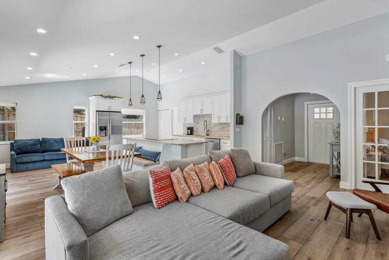 3997 NW 7th Court