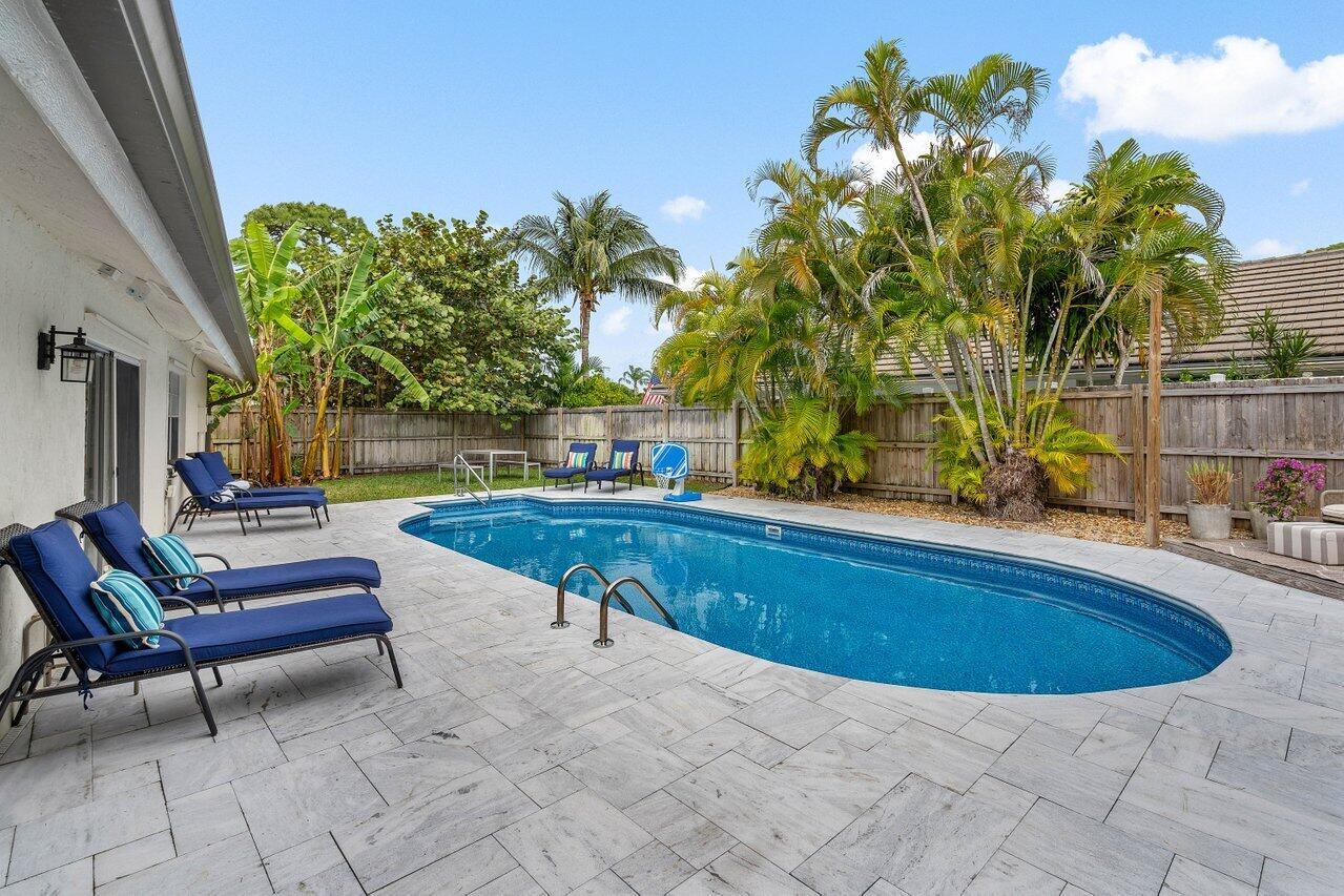 3997 NW 7th Court