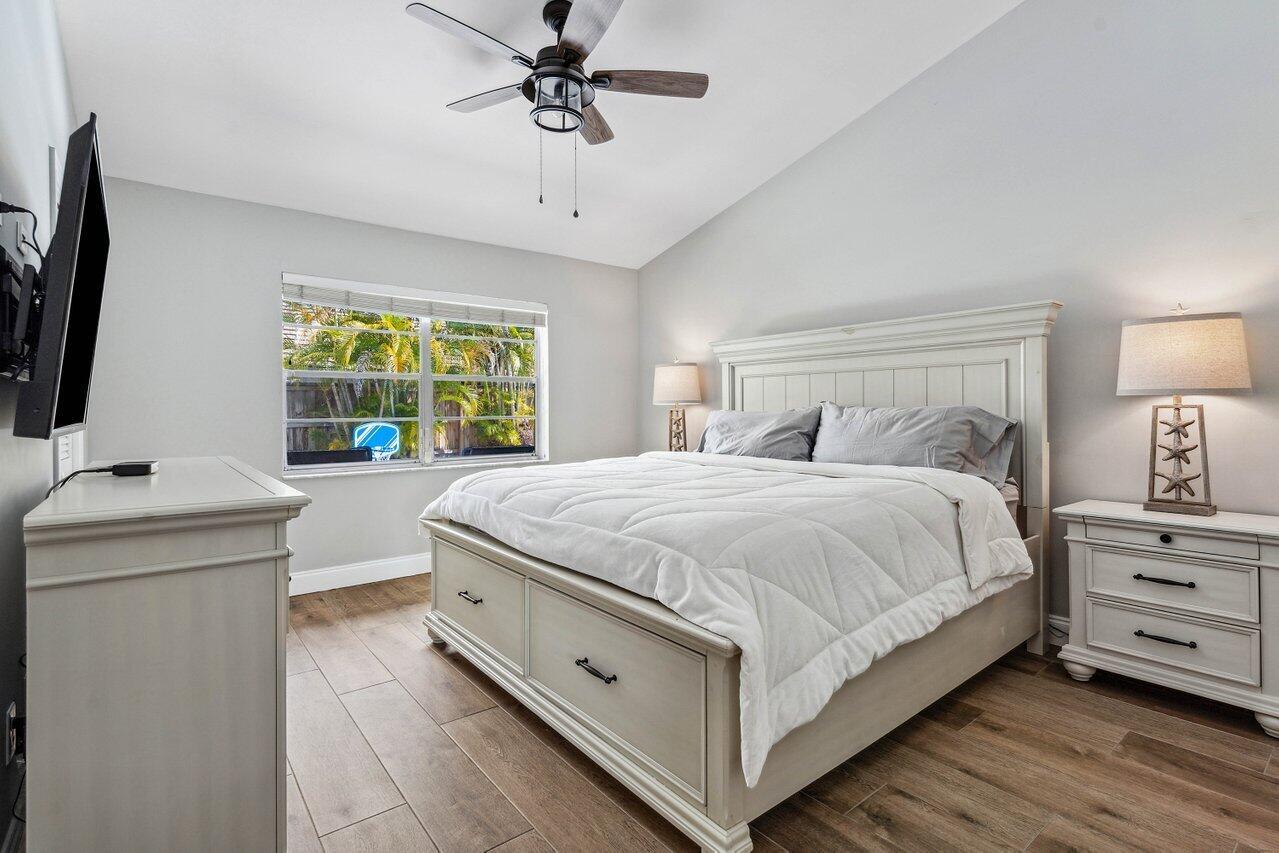 3997 NW 7th Court