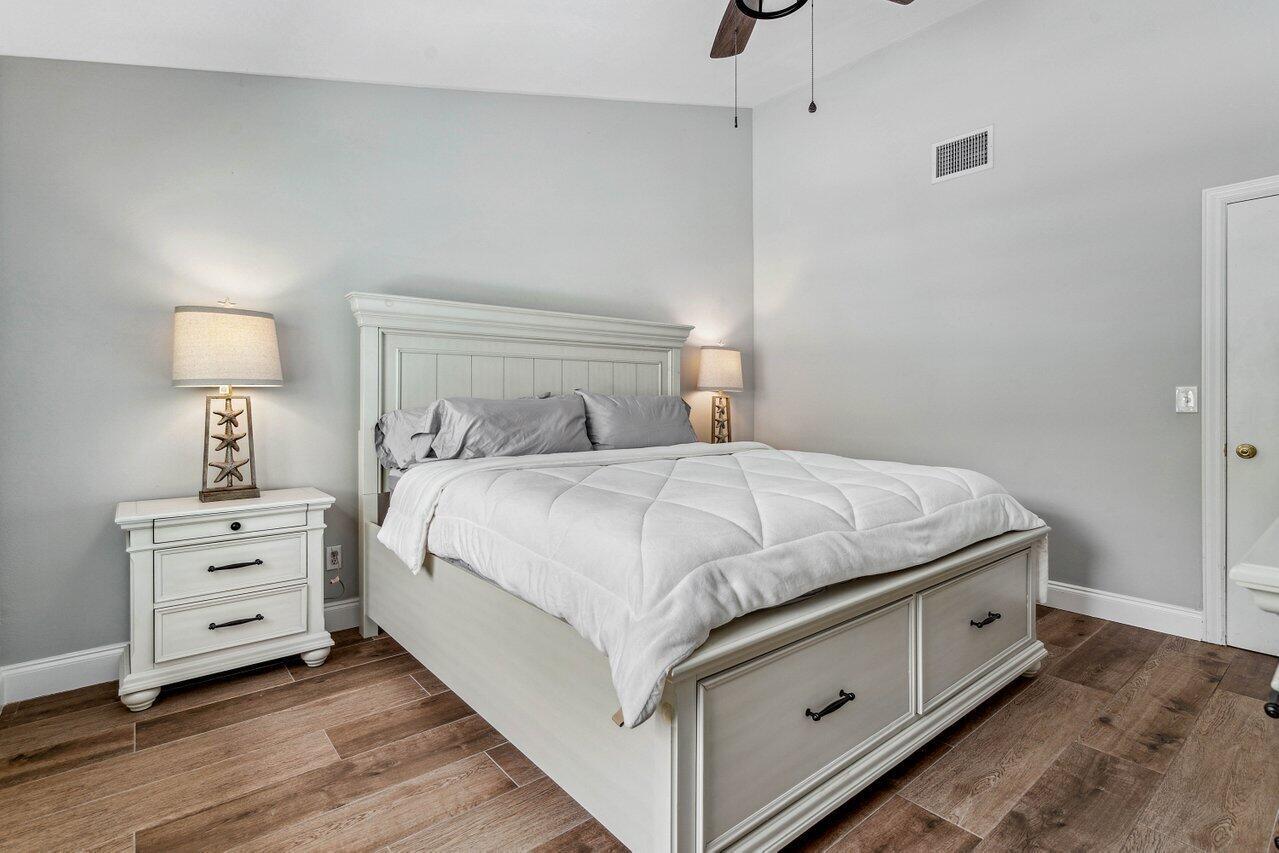 3997 NW 7th Court