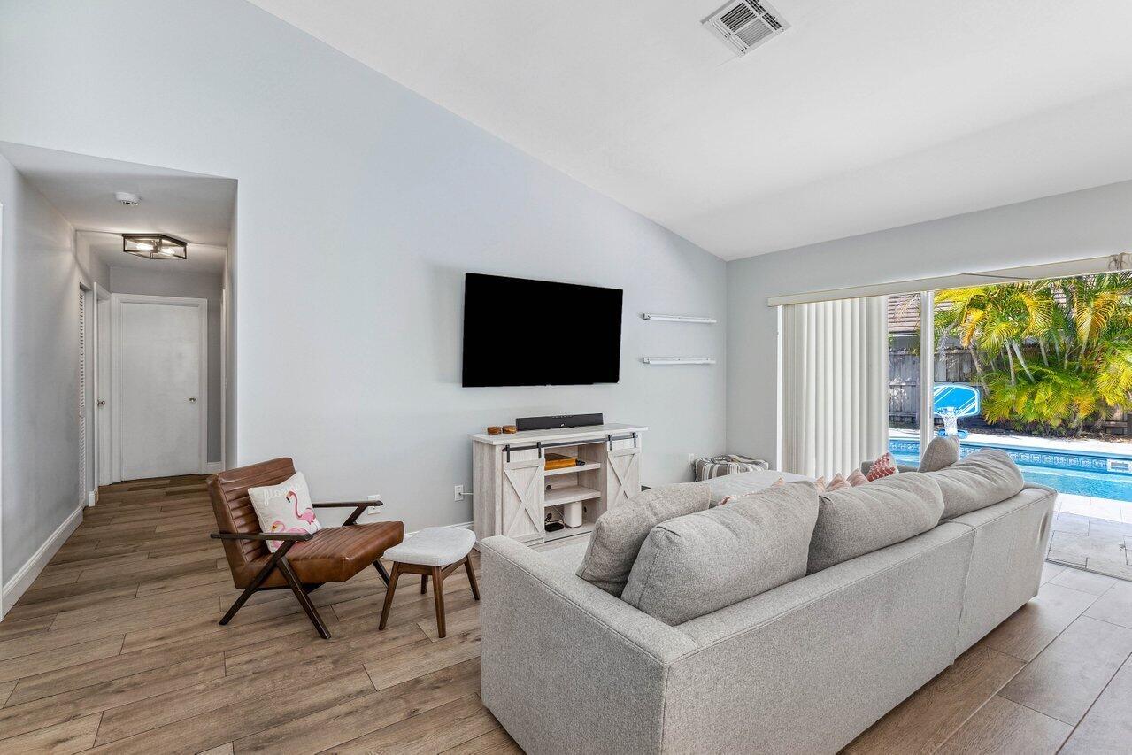 3997 NW 7th Court