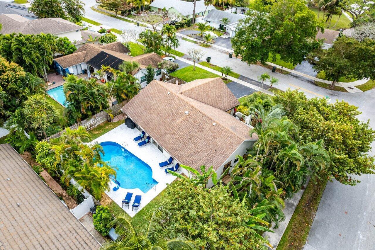 3997 NW 7th Court