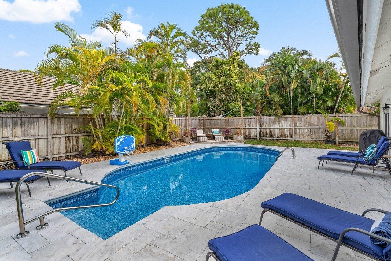 3997 NW 7th Court