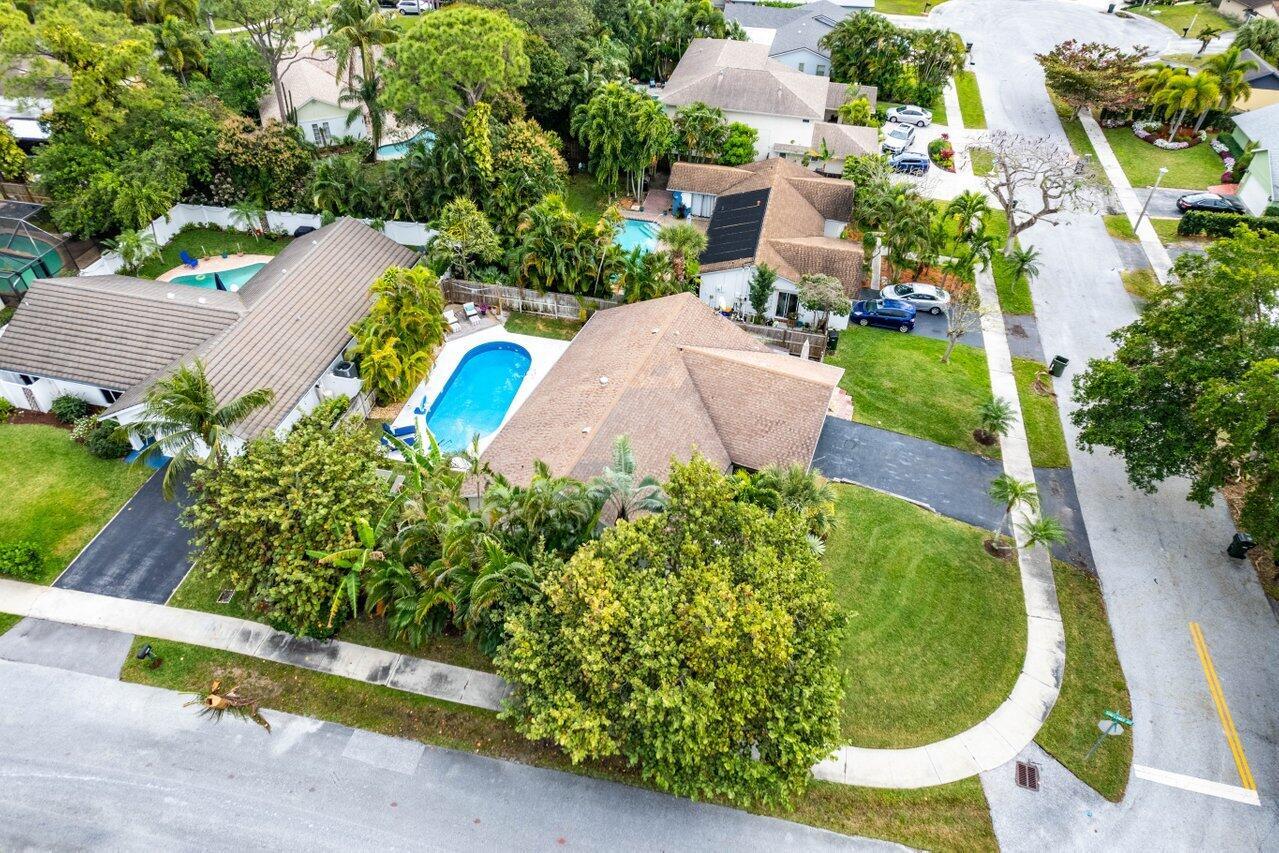 3997 NW 7th Court