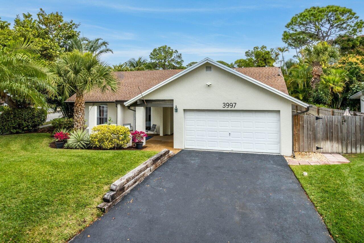 3997 NW 7th Court