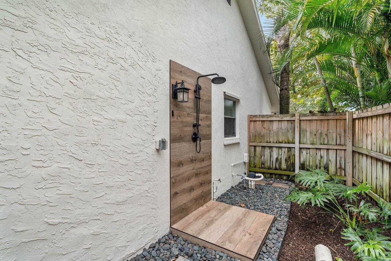 3997 NW 7th Court
