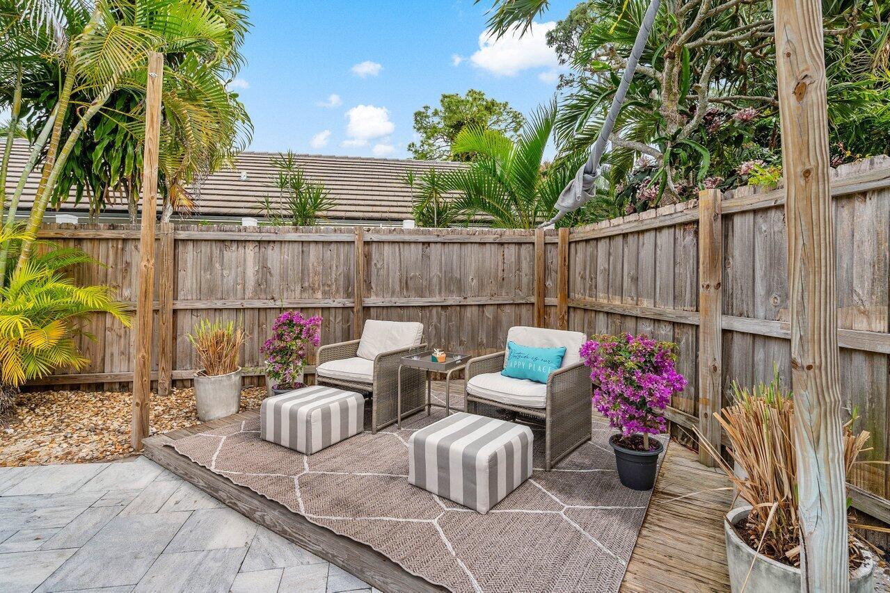 3997 NW 7th Court