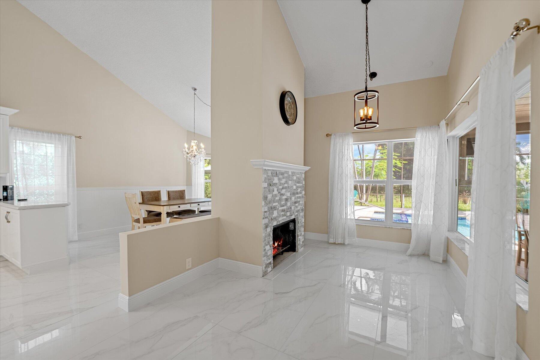 2700 NW 41st Street