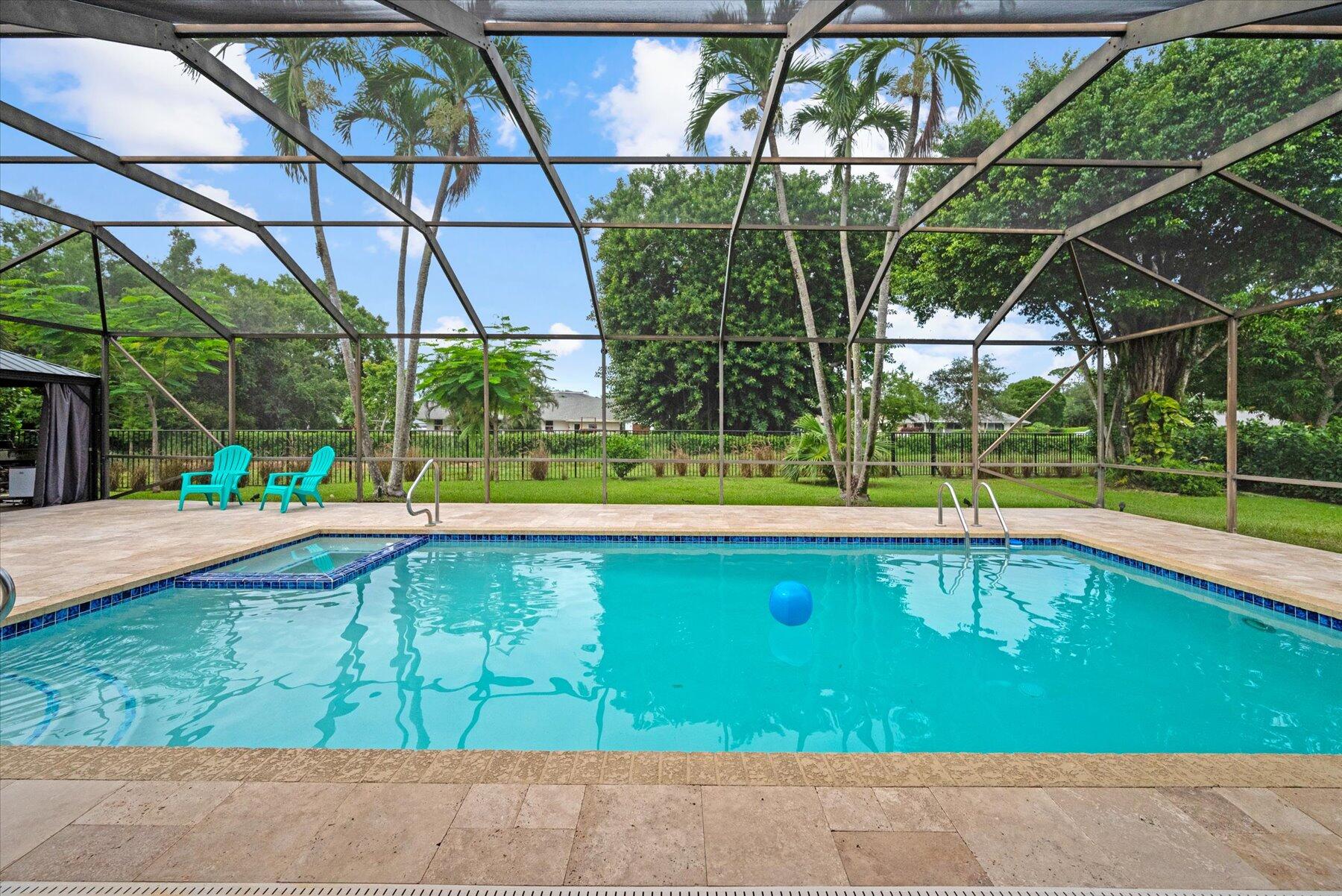 2700 NW 41st Street