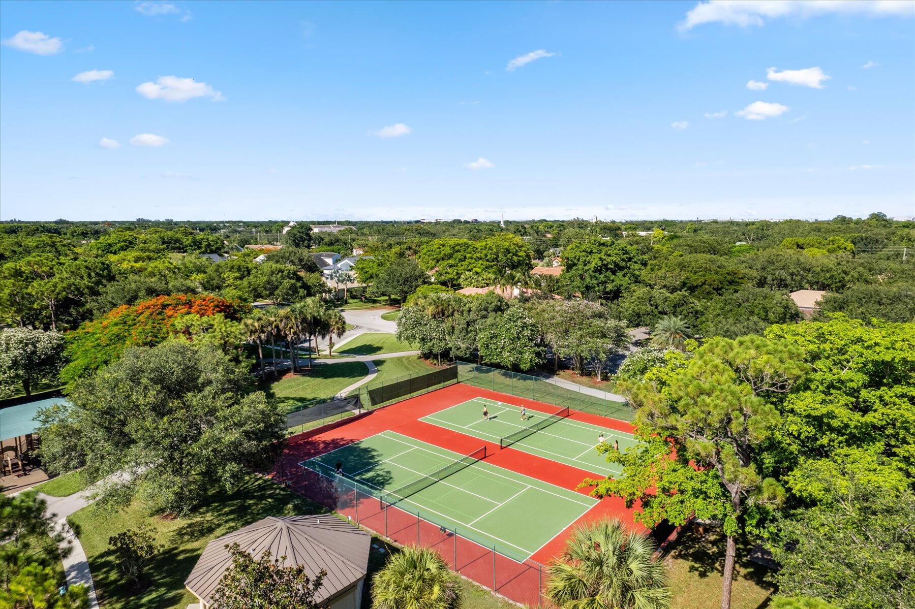2700 NW 41st Street