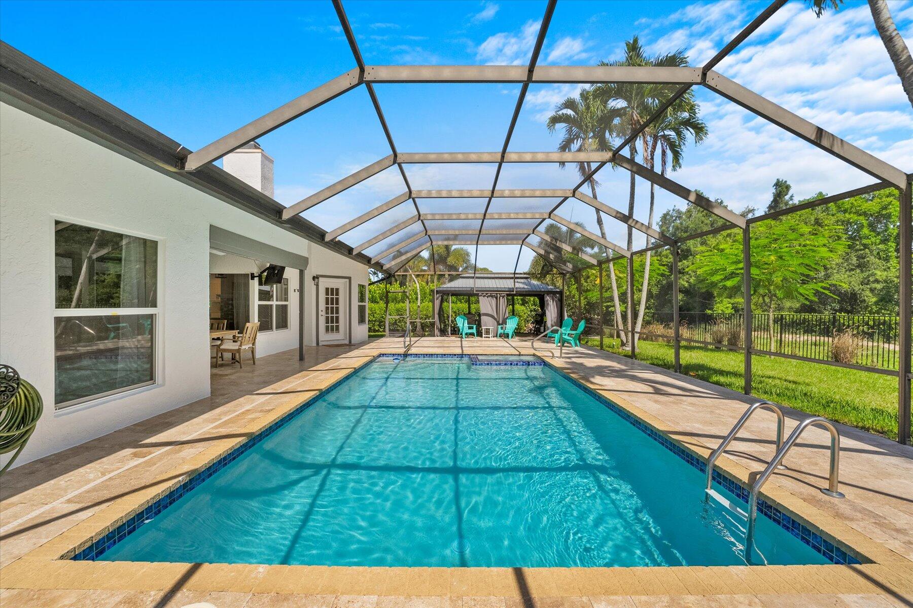 2700 NW 41st Street