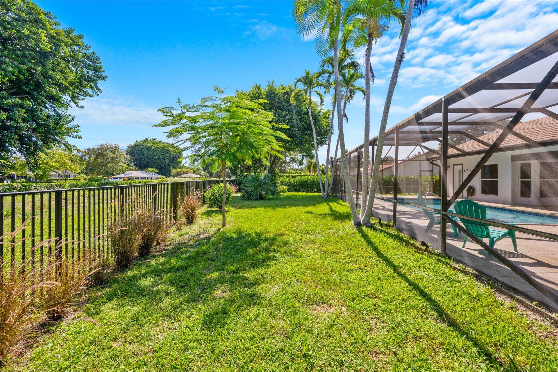 2700 NW 41st Street