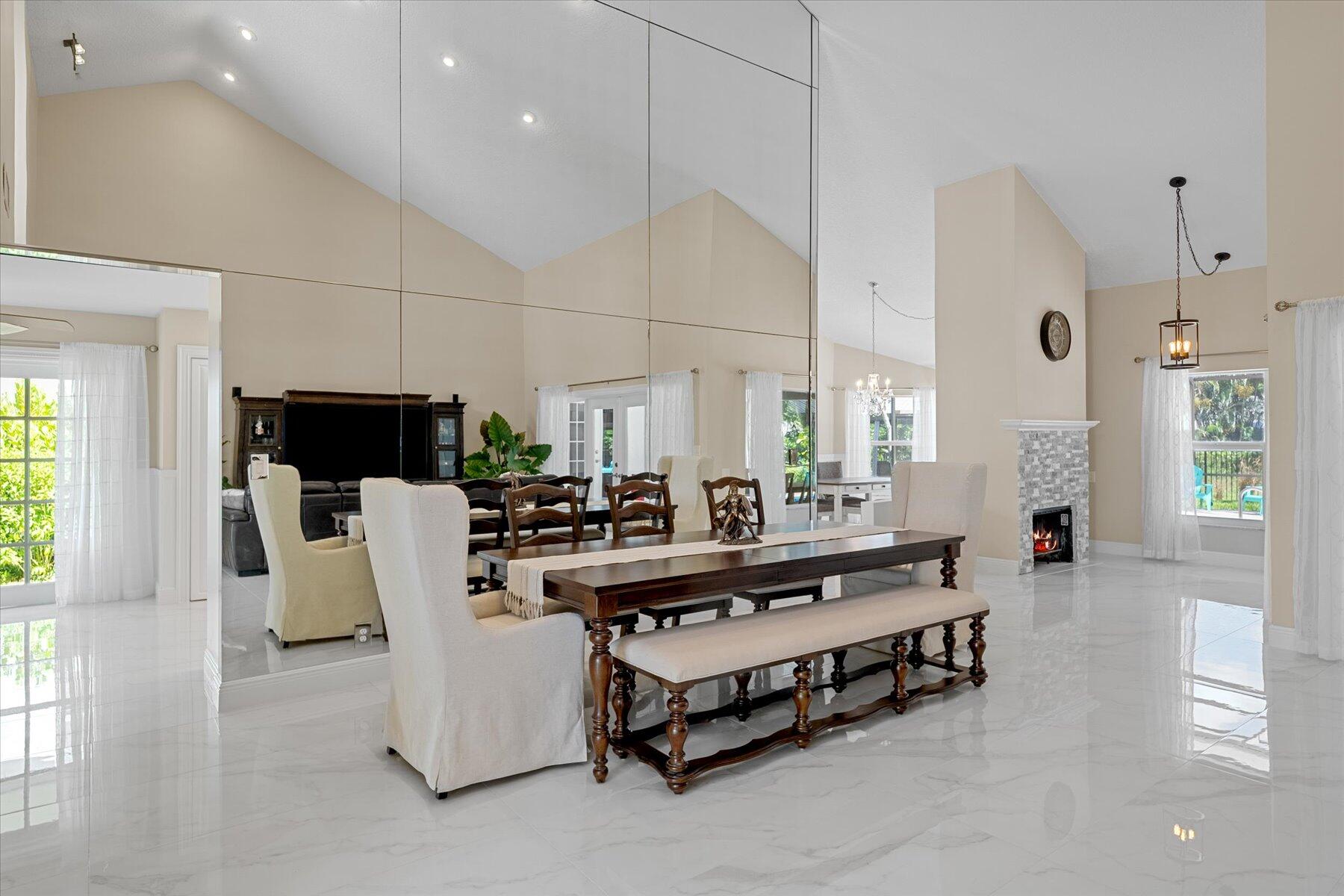 2700 NW 41st Street