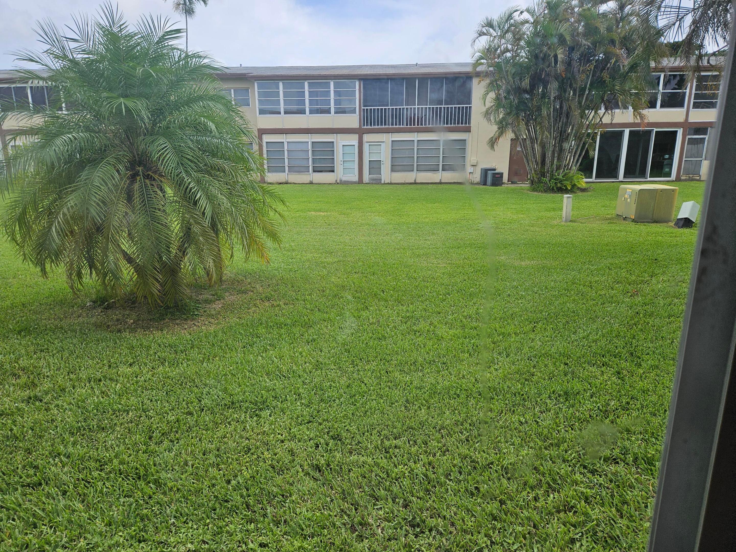 7300 NW 5 Place 104