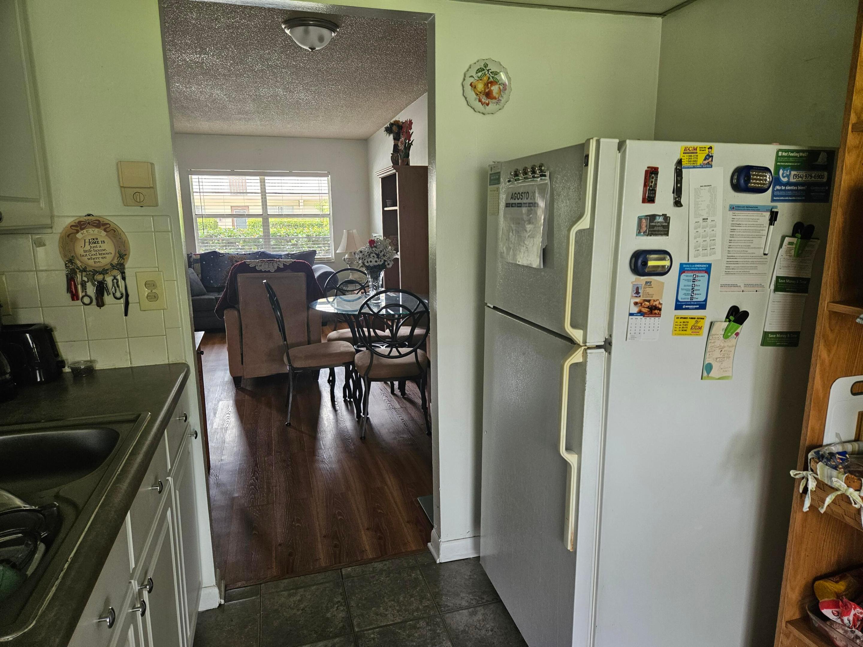 7300 NW 5 Place 104