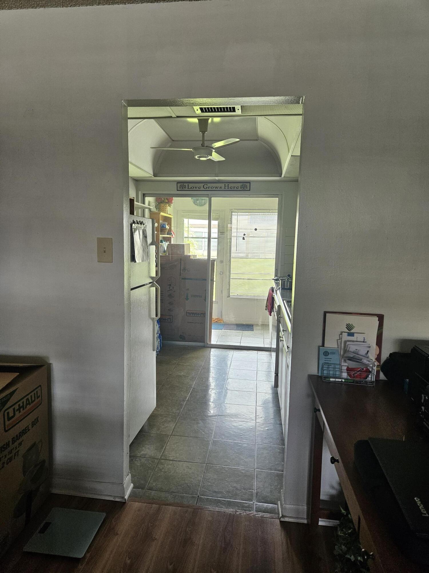 7300 NW 5 Place 104