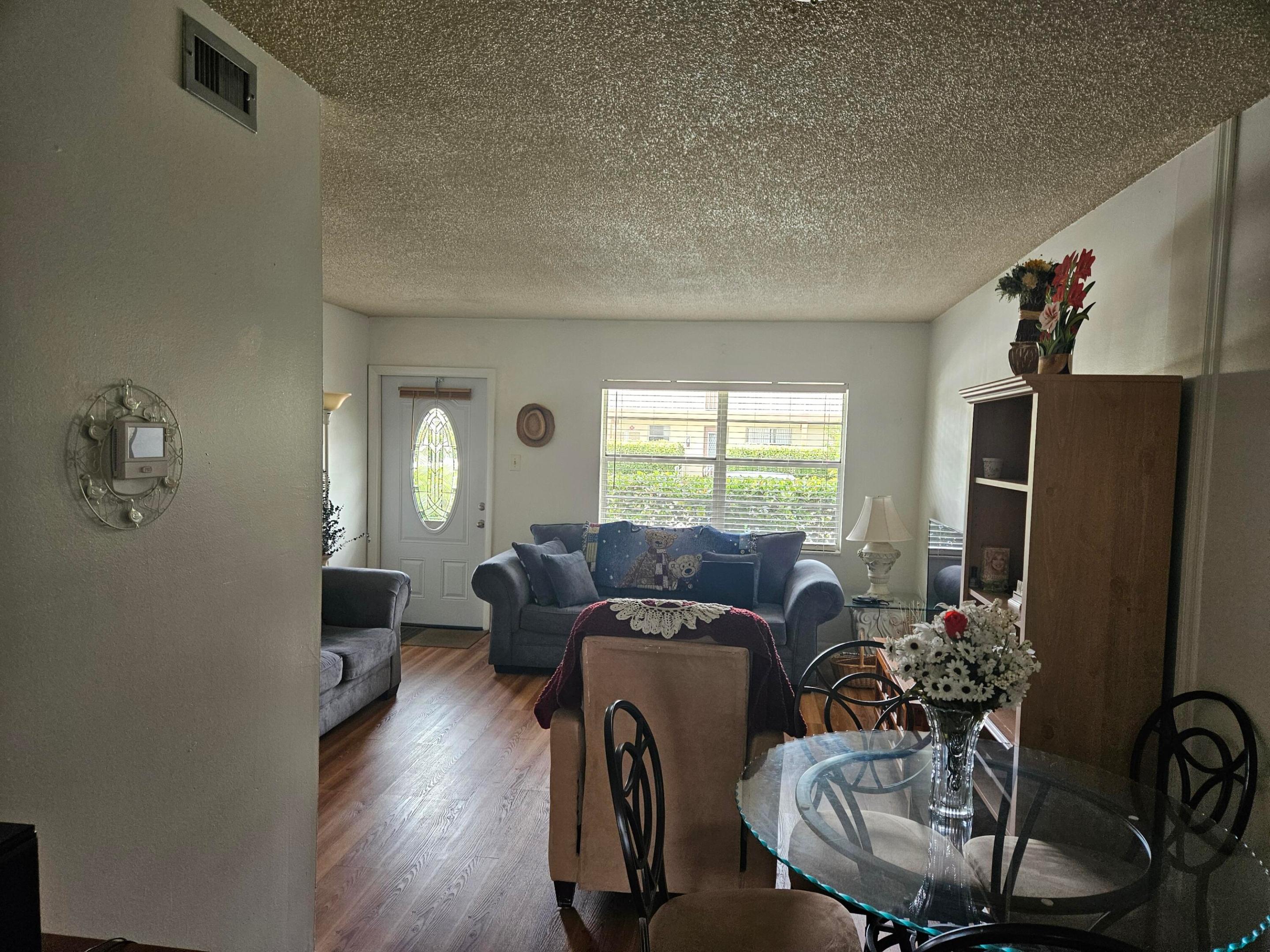 7300 NW 5 Place 104