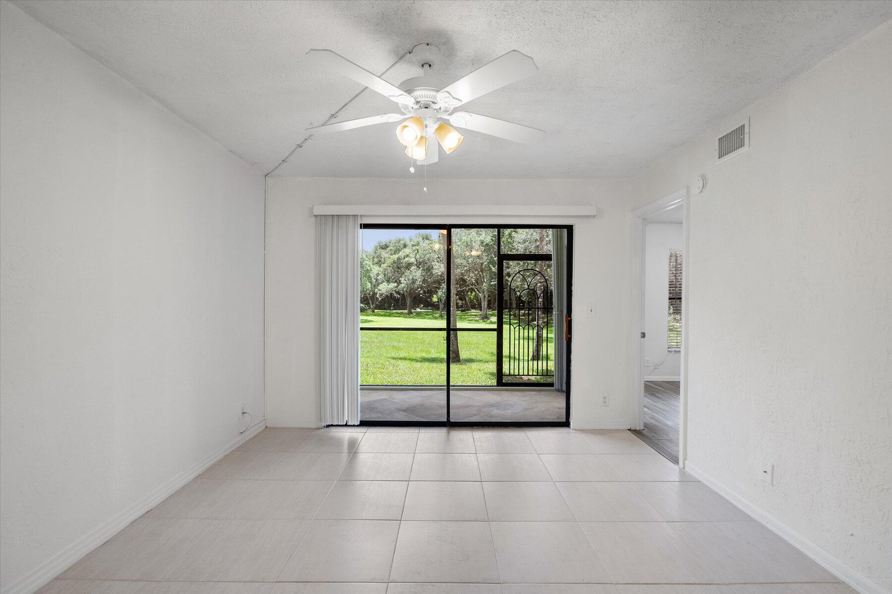 3355 Jaywood Terrace J-1130