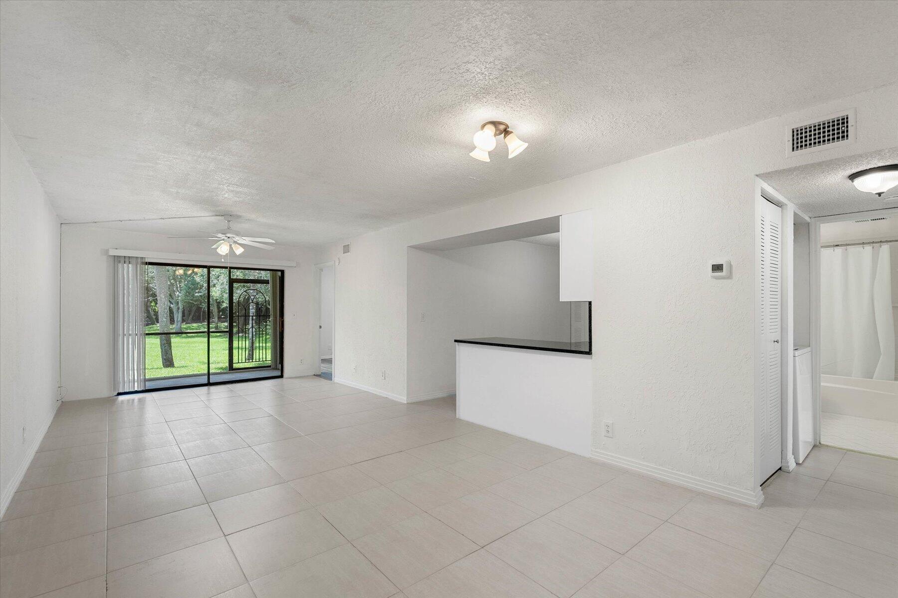 3355 Jaywood Terrace J-1130