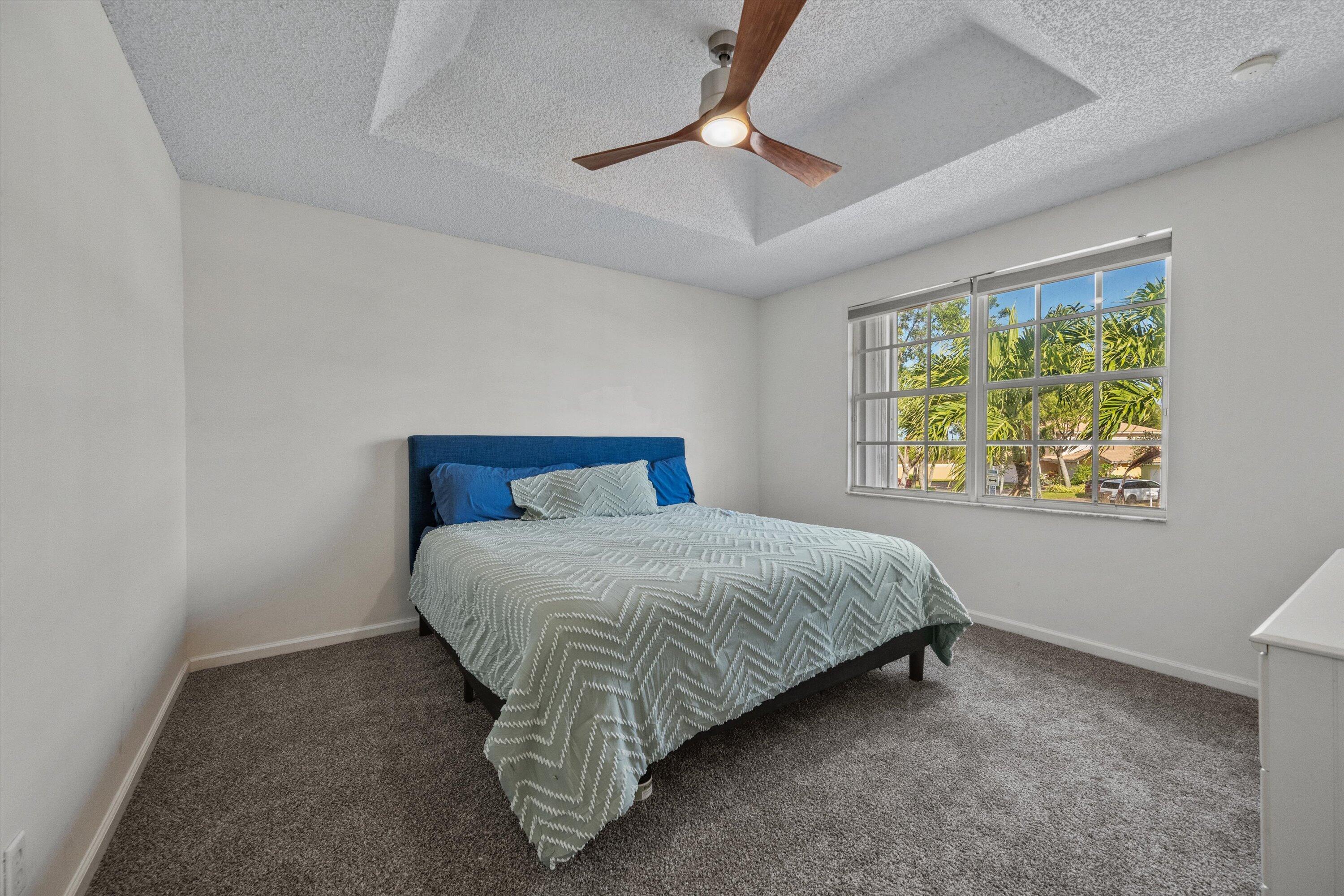 3464 Commodore Court