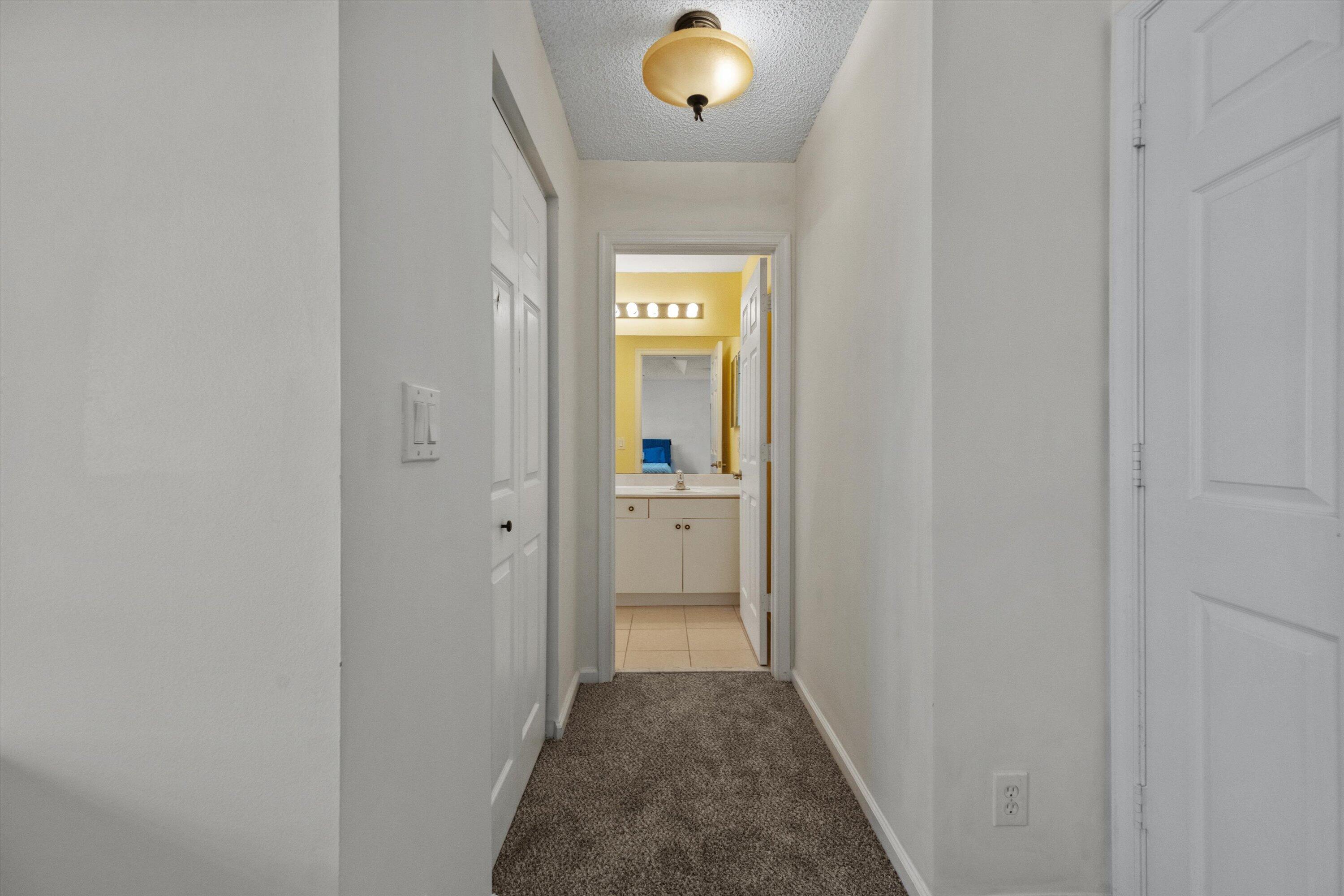 3464 Commodore Court