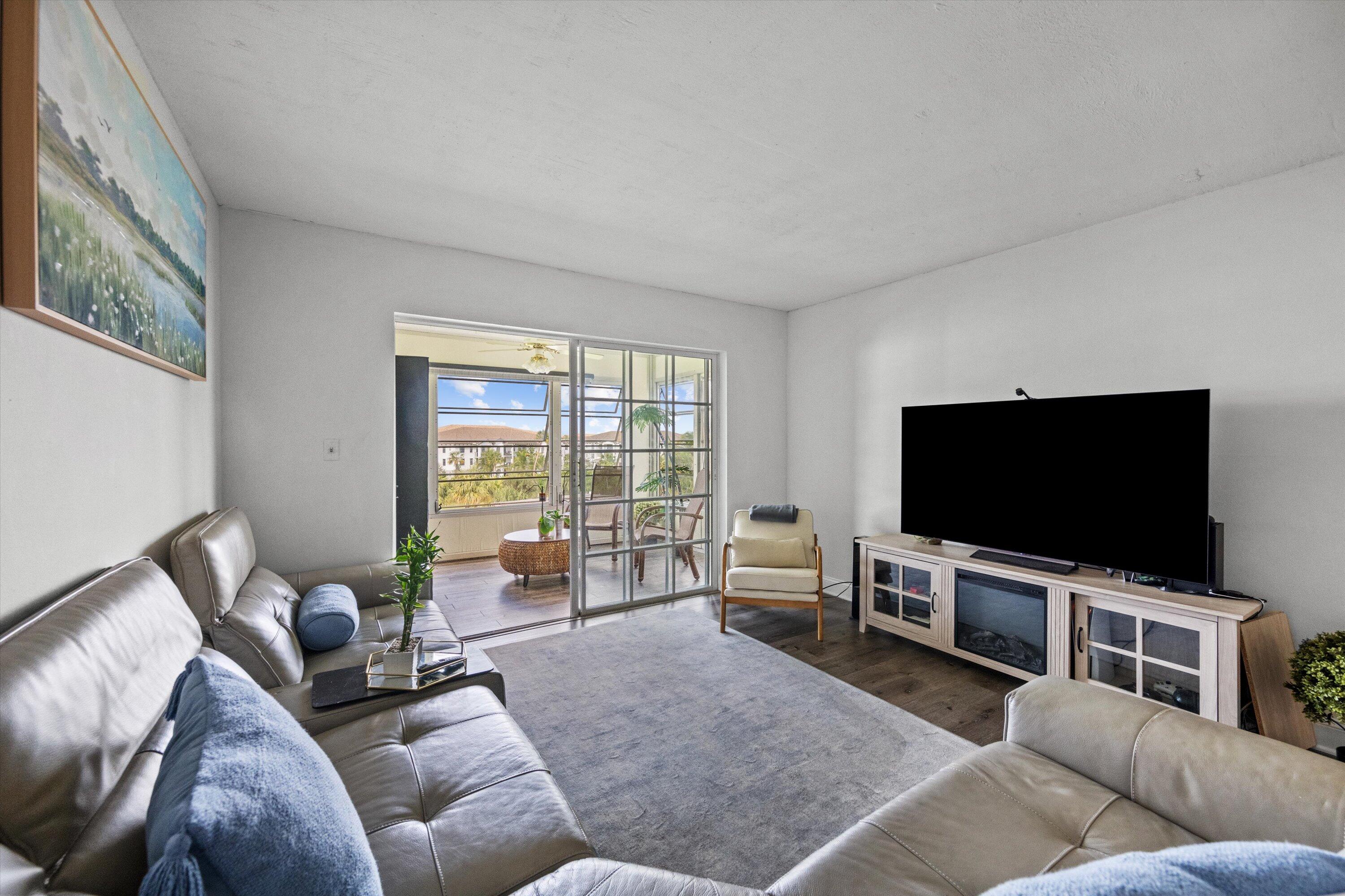 9355 SW 8th Street 410