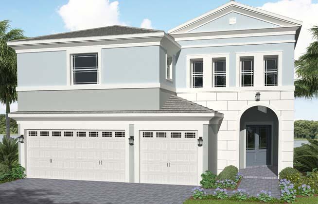 14174 Gray Bark Bend