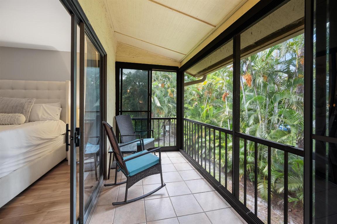 12970 Dartford Trail 4