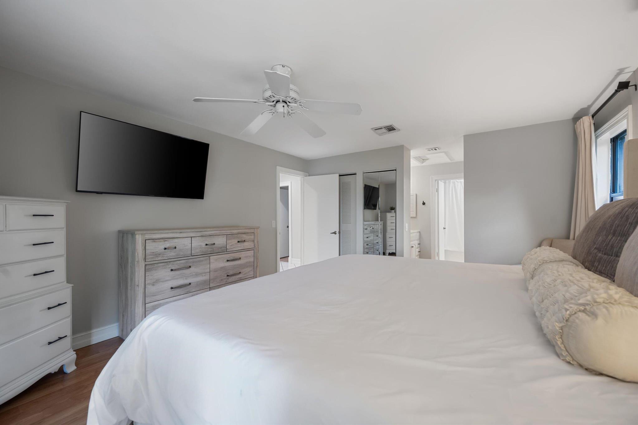 12970 Dartford Trail 4