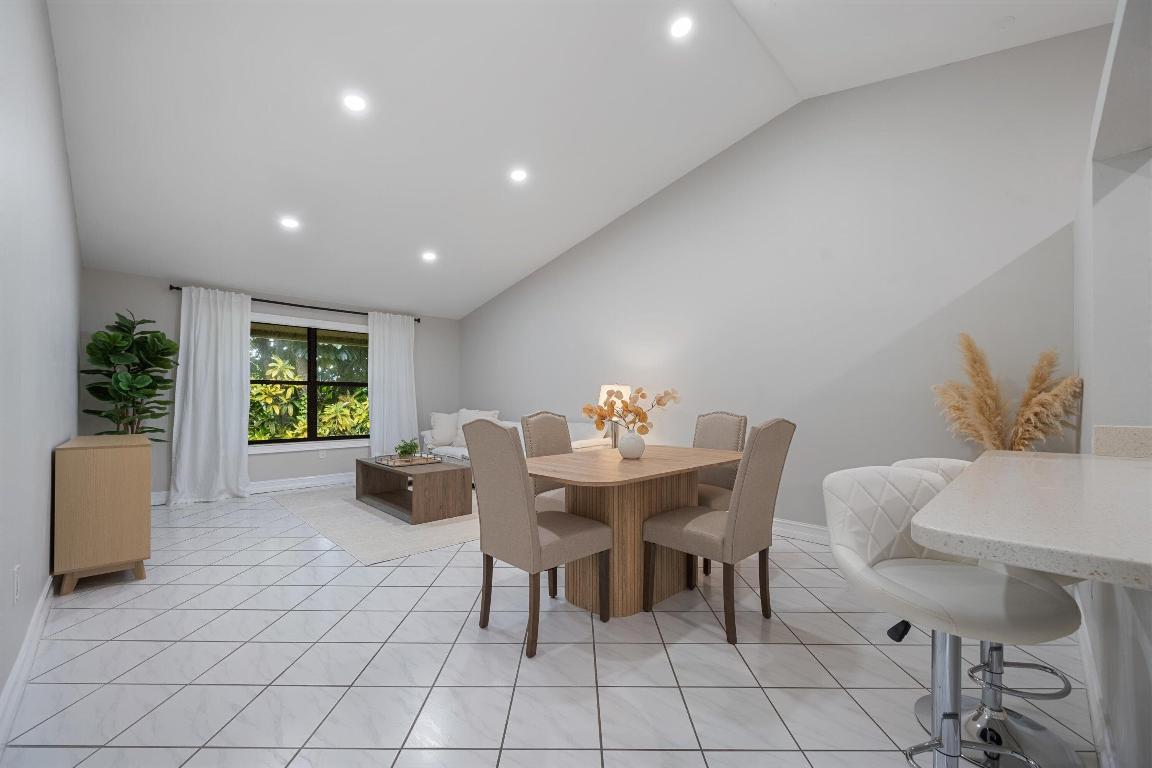 12970 Dartford Trail 4