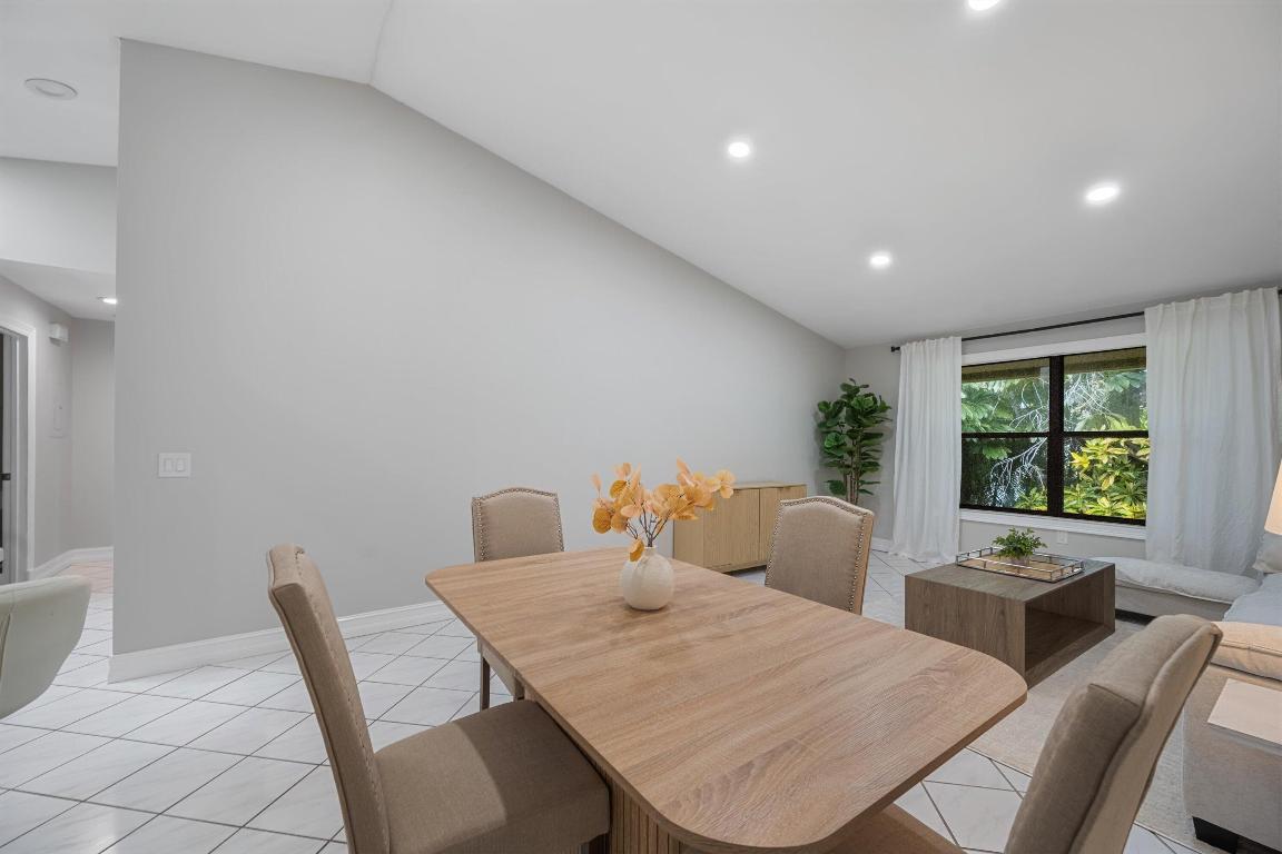 12970 Dartford Trail 4