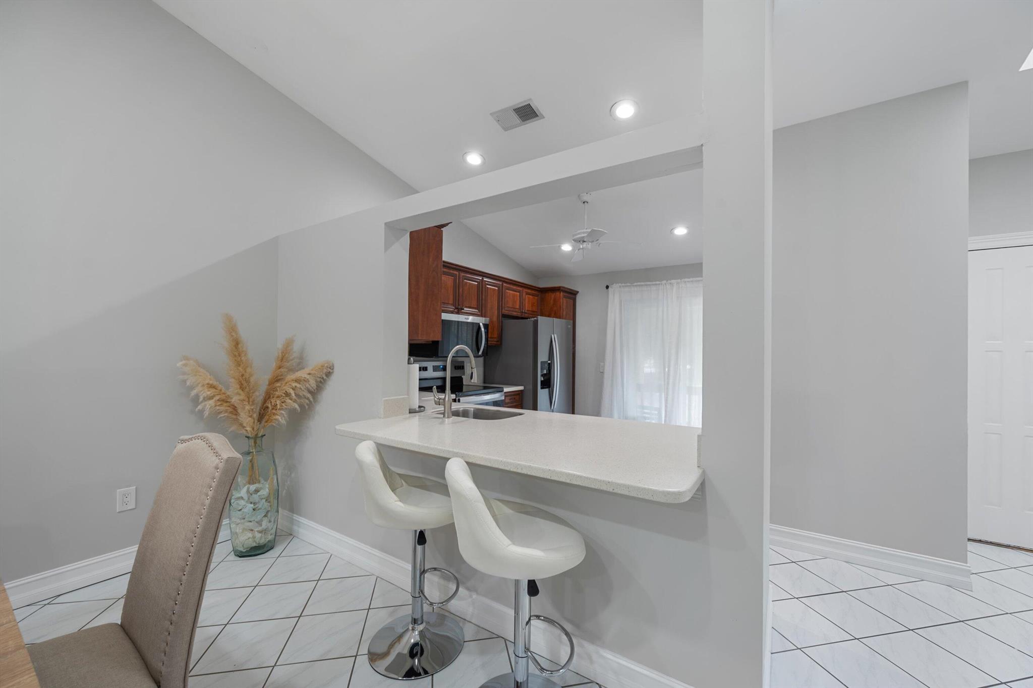 12970 Dartford Trail 4