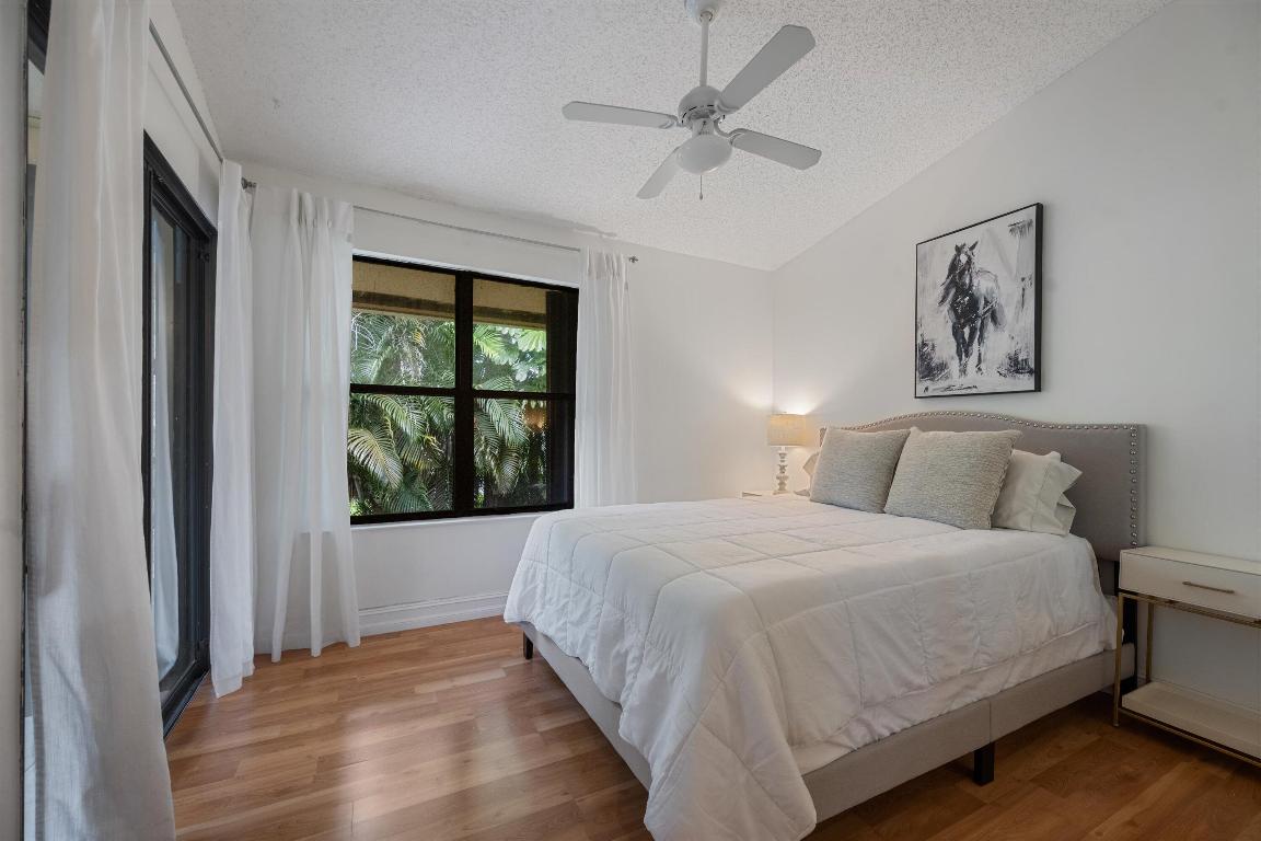 12970 Dartford Trail 4