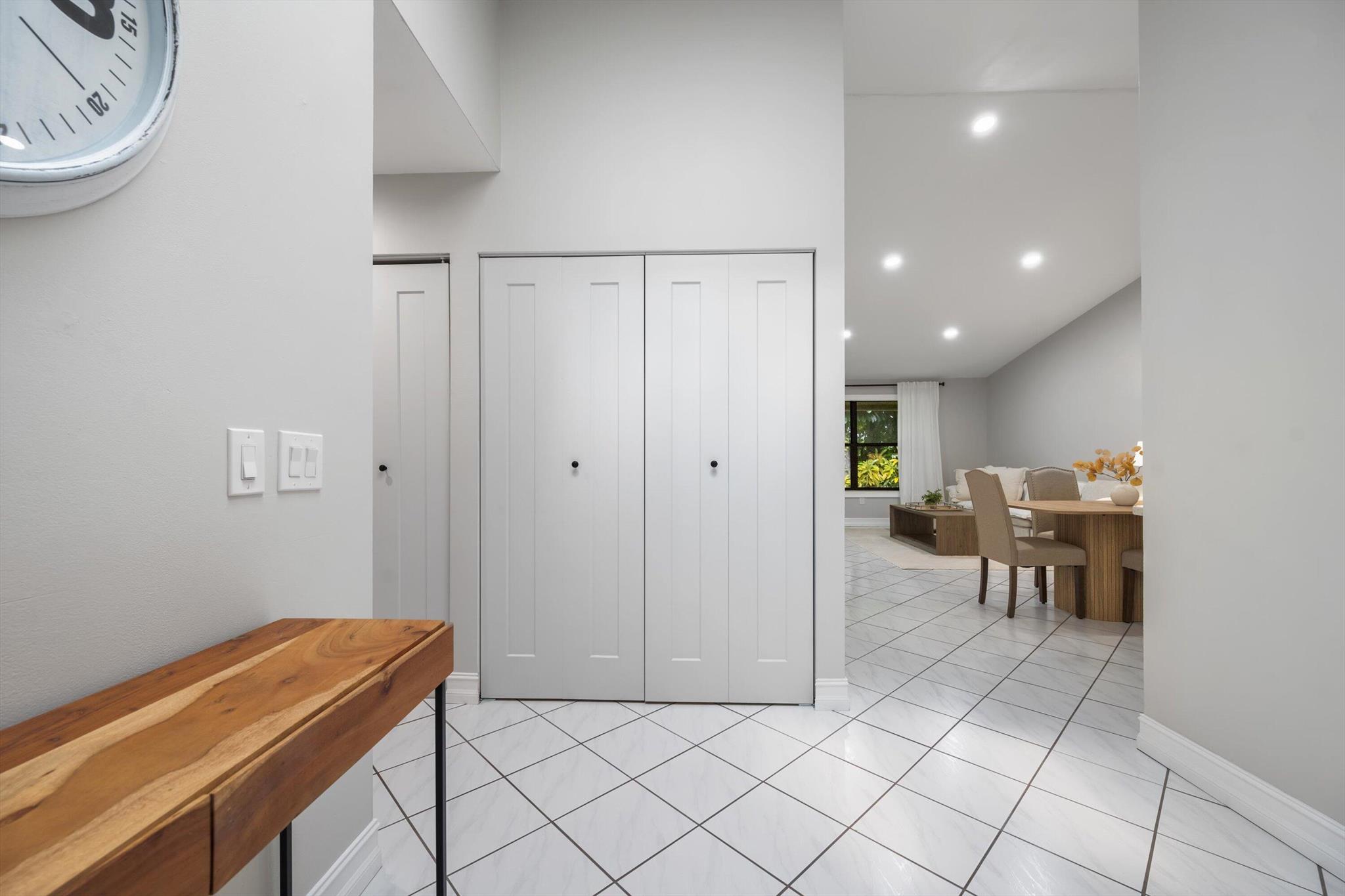 12970 Dartford Trail 4