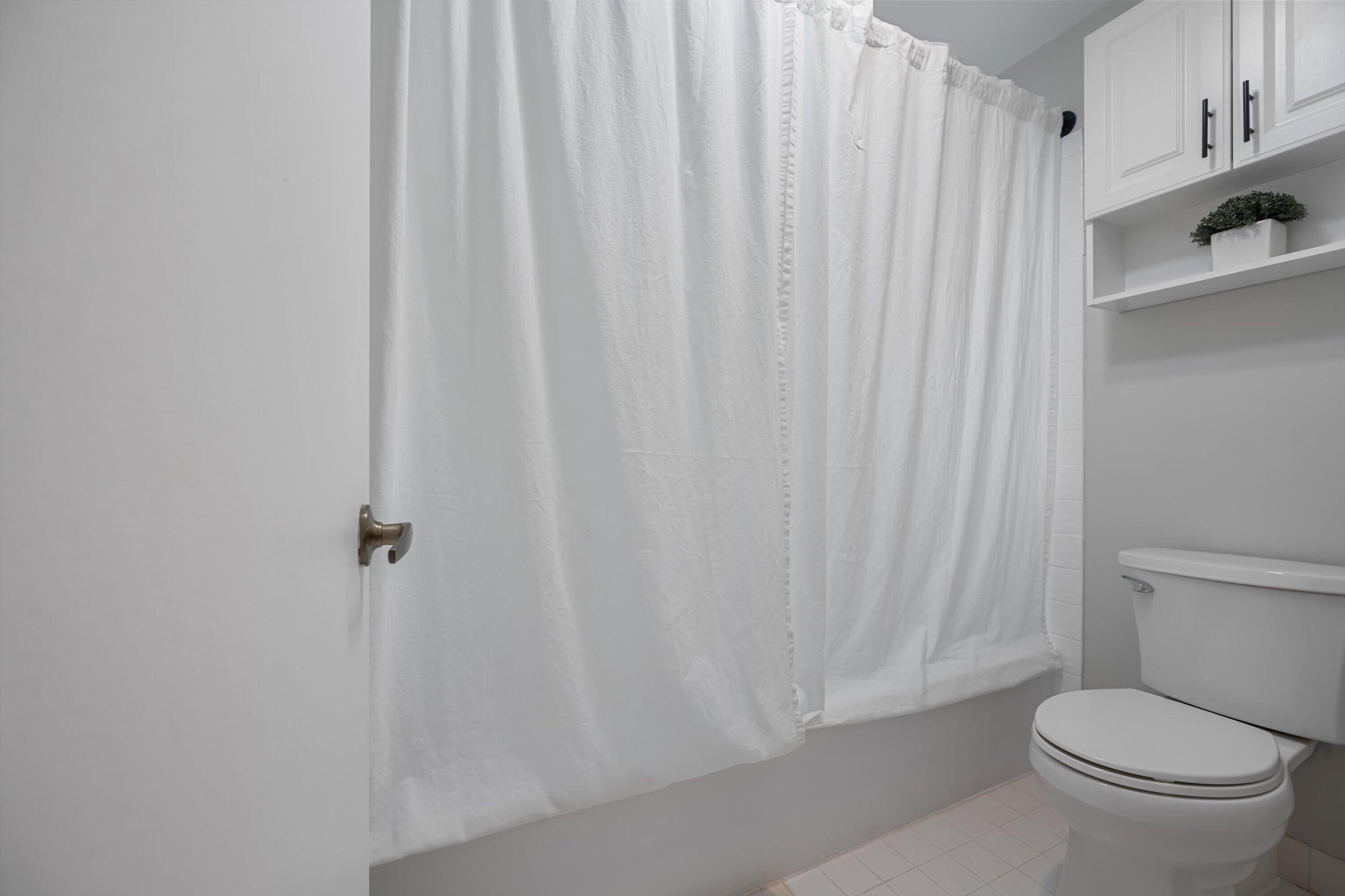 12970 Dartford Trail 4